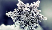 描写下雪的句子