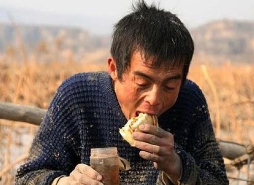 但是每阵阵风都会加快速度