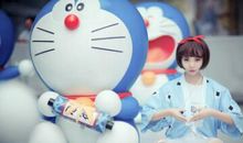 风趣滑稽的句子,幽默风趣的一句话