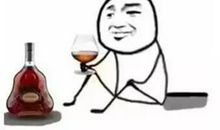 复杂的心情说说