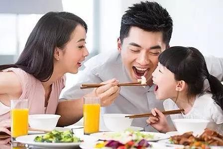   共同梦见亲人