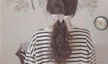 形容对一个男人失望的句子