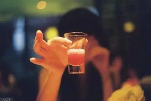 整理一些有关饮酒和让人开心的句子