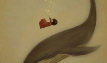 失落心碎的句子