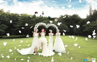 如何与女友写一个幸福的句子