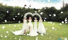 和闺蜜相聚开心的句子