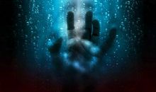 暗示很爱他对他失望的句子