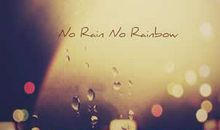 15个唯美的英语句子,句句经典总有一个能触动你