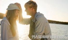 如何描述写给情人的单词
