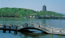 经典口号霸气十足5字