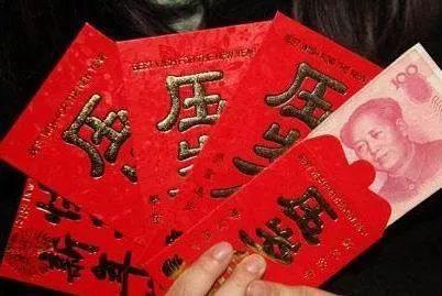 进入新时代