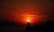 经典十句话之时间篇