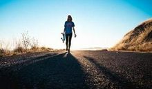 对感情友情失望的句子