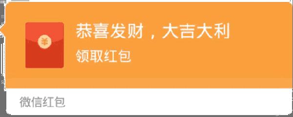 告诉我你想念我