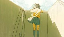 要懂得感恩 懂得珍惜的句子