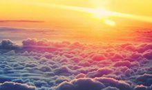 关于举例子的句子