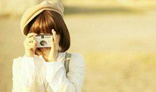 每日经典十句话之生命篇