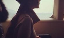 女孩子要我哄她开心的句子