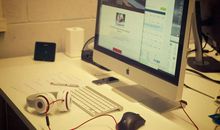 疫情严重在家办公的说说发盆友圈 疫情期间在家工作的句子