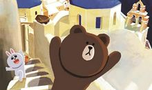 友情像咖啡的句子