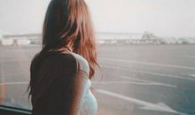 心累委屈的句子 很累很委屈说说