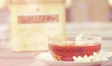 手足亲情淡薄的句子