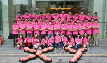 赞美团队的优秀的句子