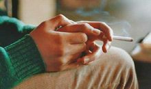 心情烦躁的说说句子