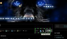 最新qq签名发布中心