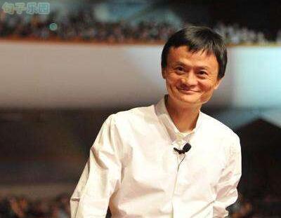所有人都在撒谎