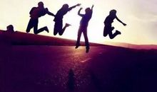 女性励志语录大全