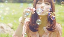 超甜的撩汉句子 甜到炸的撩男生句子