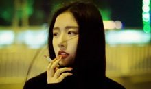 微信朋友圈戒烟说说 开始戒烟的说说