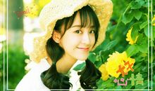 朋友圈天气热的说说 天气很热一句话说说