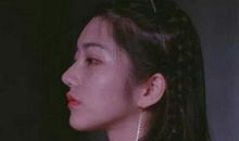 那些美到心碎的风景句子