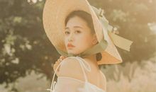 充满阳光有趣的句子 欢笑的句子