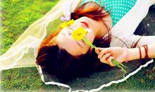 如果哭可以解决问题的说说