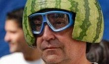 90后超拽搞笑说说