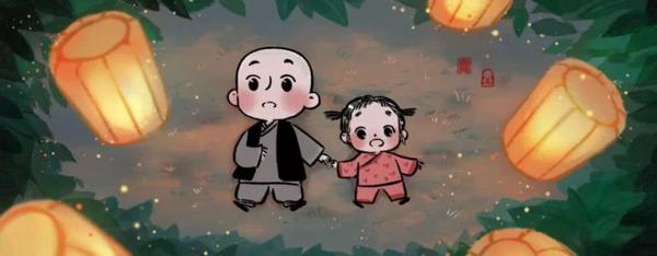 您会发自内心的