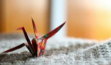 几米关于友情的句子