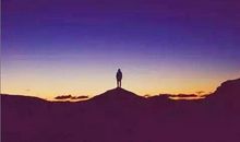 适合发快手的句子励志