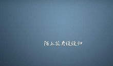 让你心碎的感情句子