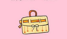 一生有几个十年说说 感叹有多少个十年的句子