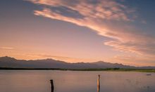 高温周一问候短信