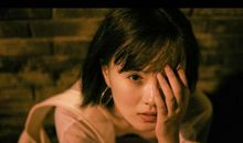 心烦心寒的句子