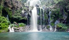 精选关于军训的搞笑句子