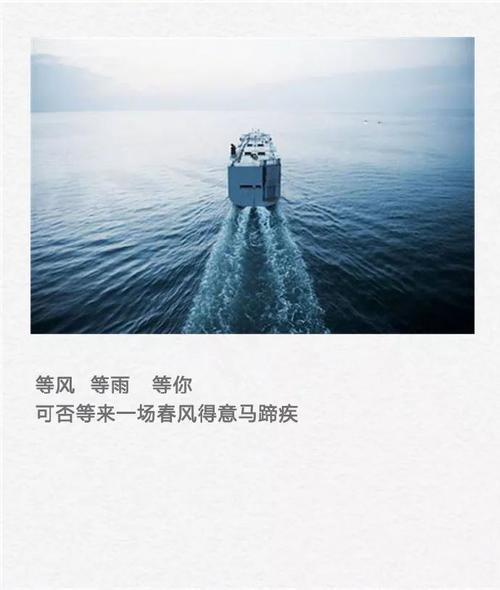 但爱并不是唯一的事物