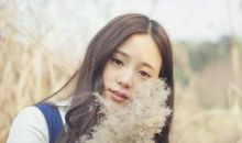 犀利精辟语录 经典精辟句子说说心情