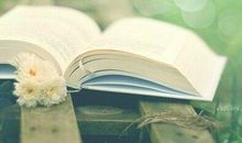 很有诗情画意的说说 诗情画意的签名短句