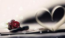 超拽个性说说霸气冷酷